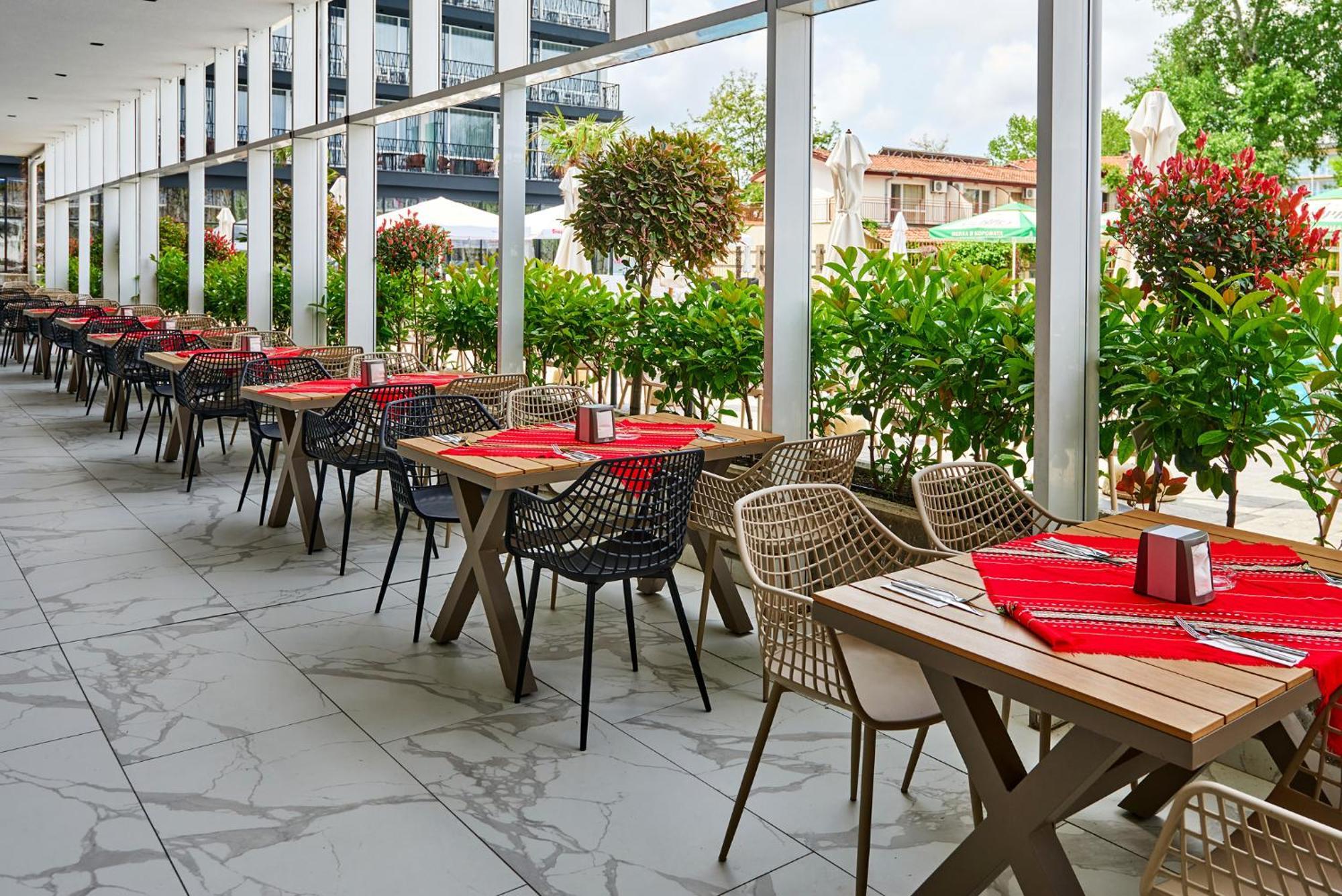 Hotel Korona 4*
