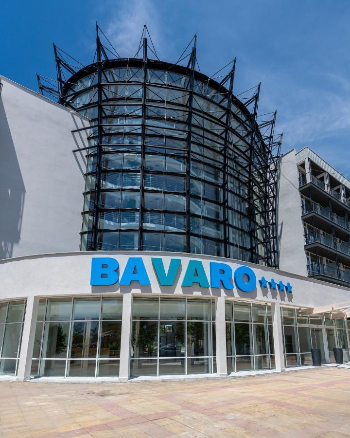 Bavaro 4*