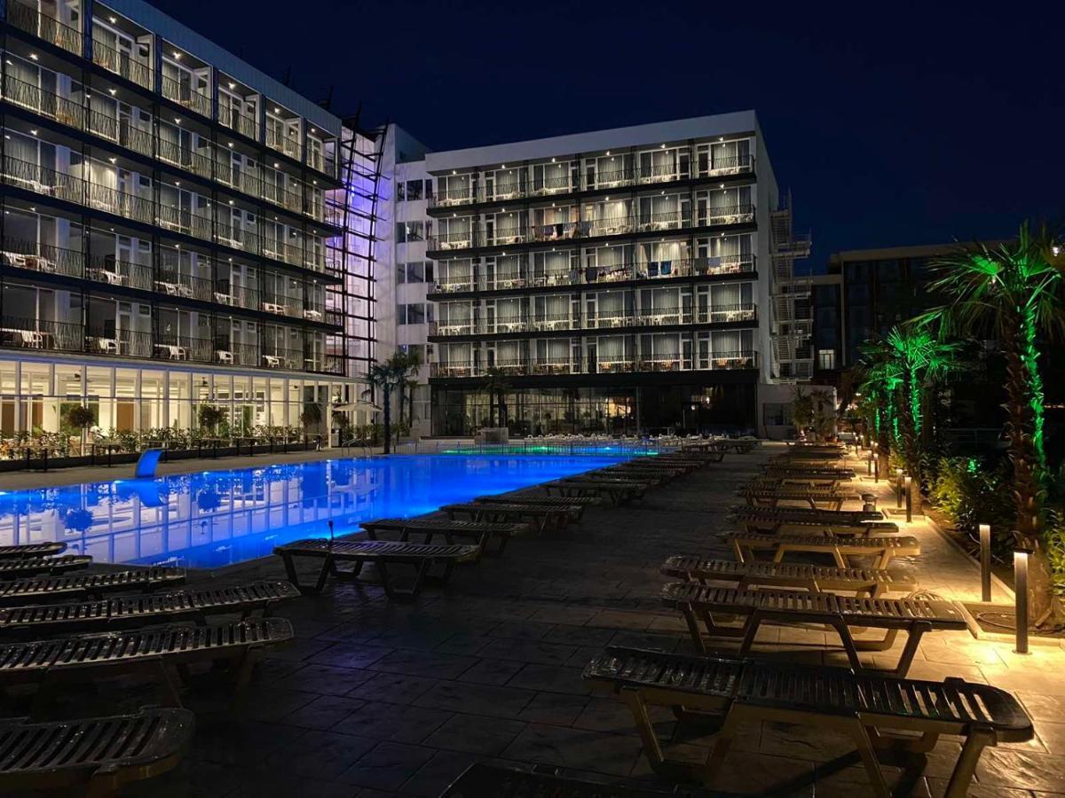 Bavaro 4*
